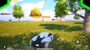 10 САМЫХ КРУТЫХ И ПОЛЕЗНЫХ ФИШЕК ЗАВОЕВАТЕЛЯ В PUBG MOBILE! ТАКТИЧЕСКИЕ ХИТРОСТИ В ПУБГ МОБАЙЛ!