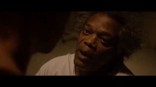 Стекло фильм 2018