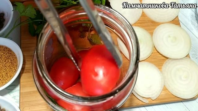 Посвящение в тайный круг