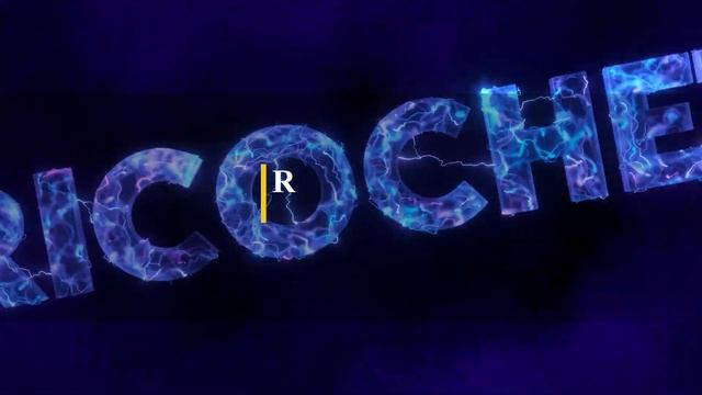 5 Cinema 4D plugins For Modeling смотреть онлайн