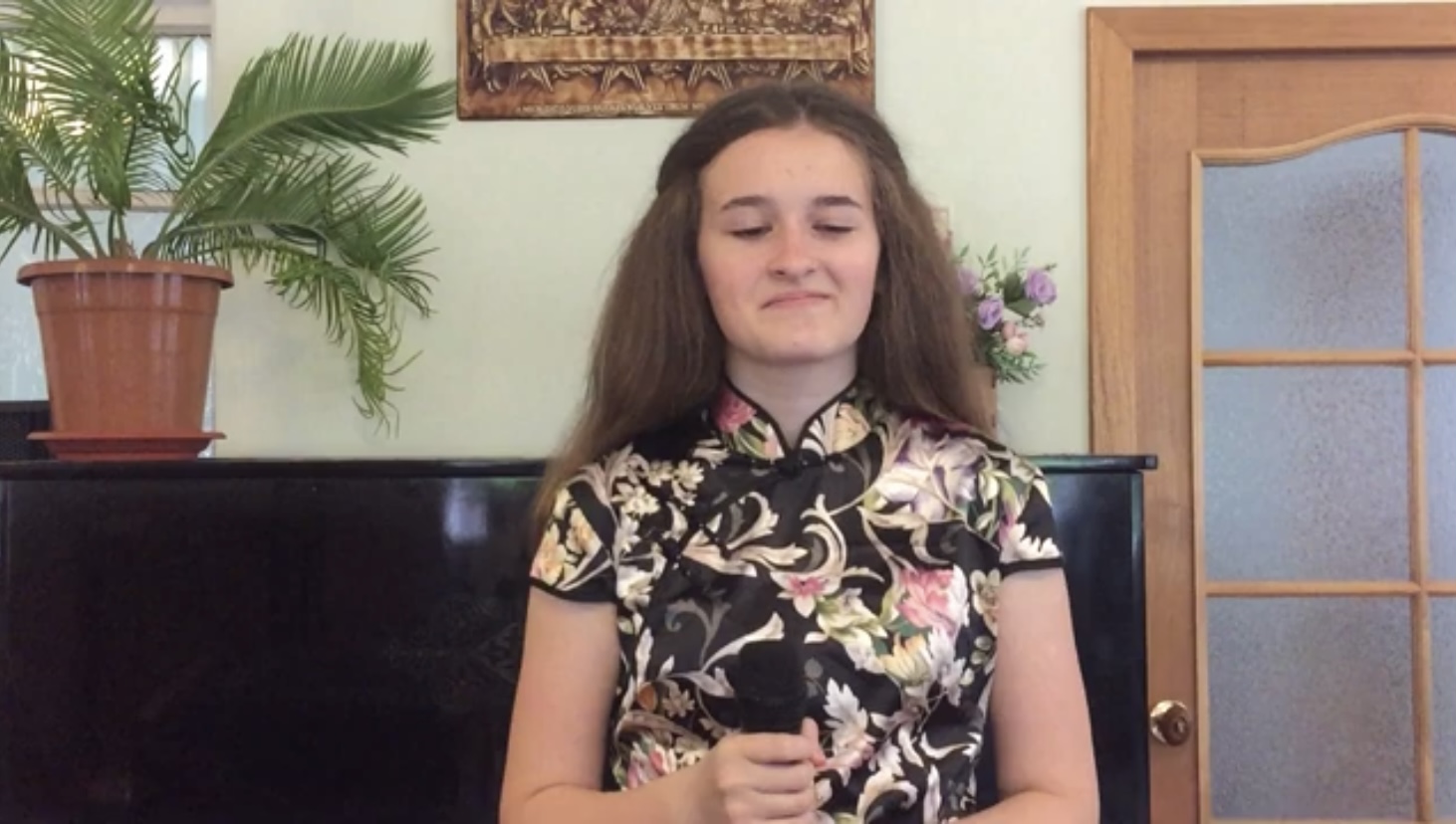 ПРОЗВУЧАЛИ АККОРДЫ ВЕНЧАЛЬНЫЕ ХРИСТИАНСКАЯ ПЕСНЯ