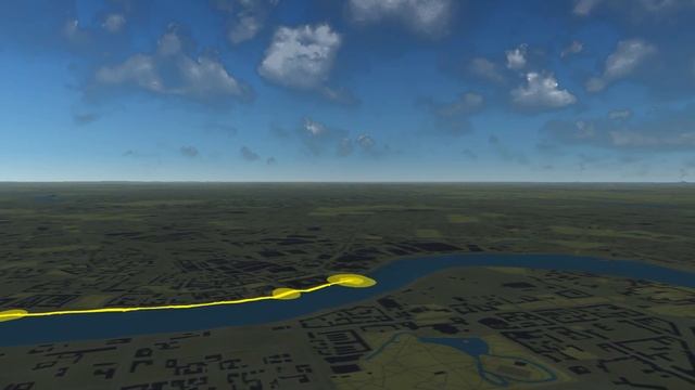 Электросамокат смотреть онлайн