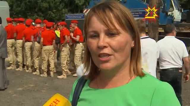 Кадет шкулĕн никĕсне капсула хыврĕç смотреть онлайн