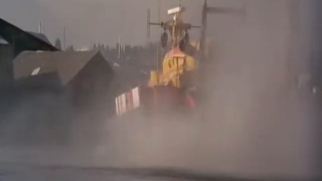 Разборка в Бронксе смотреть онлайн