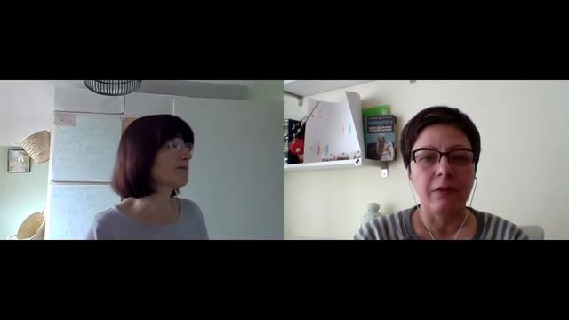 Бестселлер по Теории вероятностей смотреть онлайн