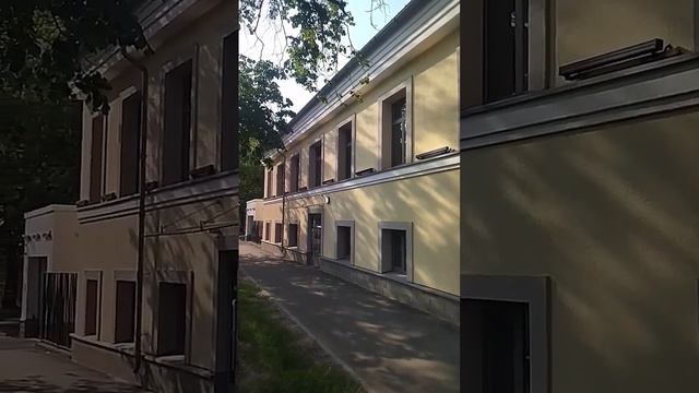 Отделка фасада, тяги, наличники, реставрация фасада, фактура. #отделкафасада #фасаддома #короед смотреть онлайн