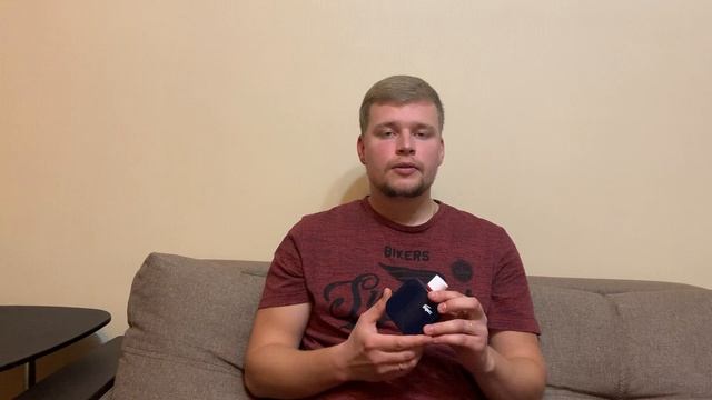 Второй отзыв от Антона, аромат Lacoste Eau De Lacoste L.12.12 Pour Lui French Panache