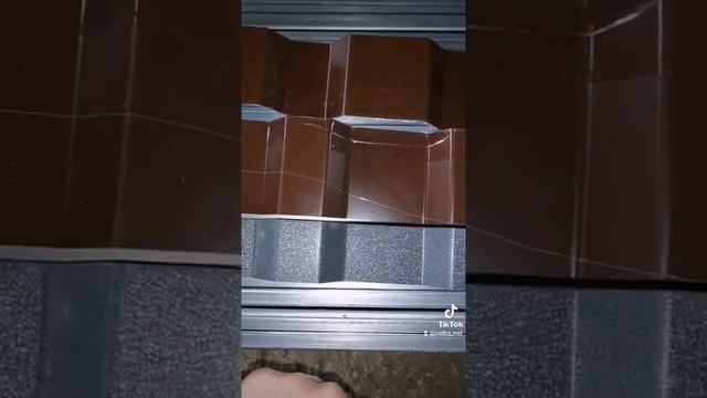 профнастил.. отличия смотреть онлайн