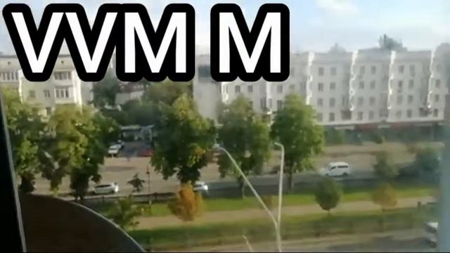 19 июля Киев Шевченковский район 19:37 смотреть онлайн
