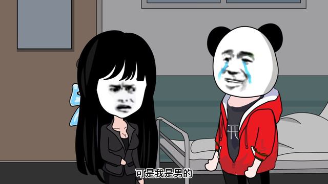 無恥婆婆命令媳婦把腎捐給自己，兒子和女兒也狠心逼迫，沒想到把自己整嗝屁了（全集） #原創動畫 #情感 #家庭百態 смотреть онлайн