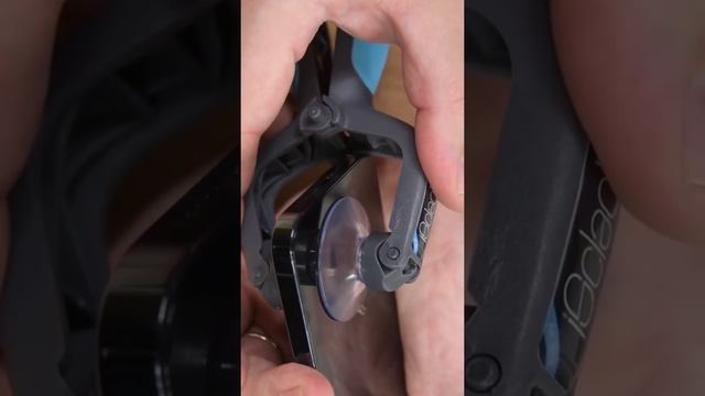 Зачем Apple разрешает самостоятельный ремонт смотреть онлайн