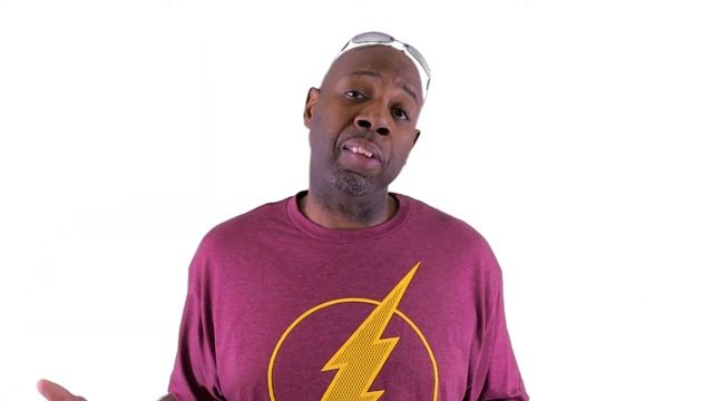 Should I Order The DJI Phantom 4 Pro Obsidian?, Phantom 4 Obsidian, DJI Obsidian смотреть онлайн