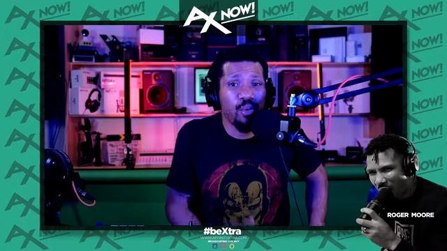 Has Apple messed up the iPad series in 22 refresh? смотреть онлайн