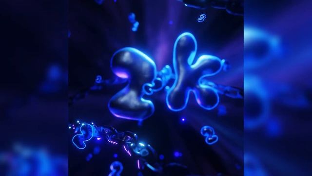 FREE "2K" Sound Kit by shazeudream | Serum Bank | KEN CARSON + YEAT + DESTROY LONELY FREE SERUM BAN смотреть онлайн