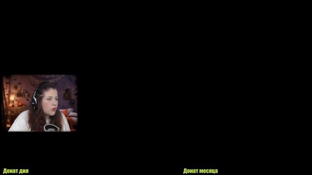 ФИНАЛ СЛУЧИТСЯ ? - ALAN WAKE 2 #7, МОЙ ПЕРВЫЙ РАЗ В BIOSHOCK REMASTERED смотреть онлайн