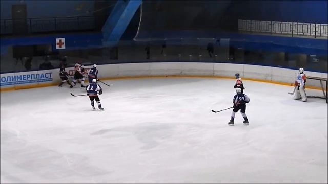 28.01.2023 Первенство ЦФО Полет (Рыбинск) - Кристалл (Елец) смотреть онлайн