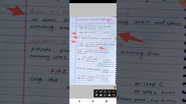 Emergency fire pump requirements, Fire pump requirements, mmd exam ,mmd oral , function 3 смотреть онлайн