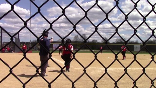 triple & steal home смотреть онлайн