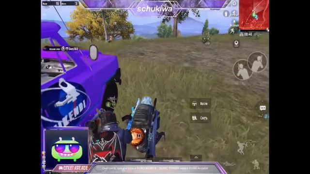 Ноки от красной зоны, смотреть до конца. Ржака смотреть онлайн