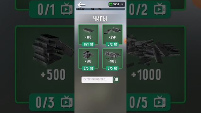 ПРОСТО ВЫЛОЖИЛ::::::: смотреть онлайн