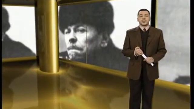 Мне уже давно не нравится ваше лицо смотреть онлайн