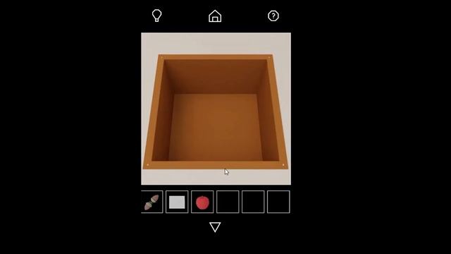 Escape Game Honey Walkthrough смотреть онлайн