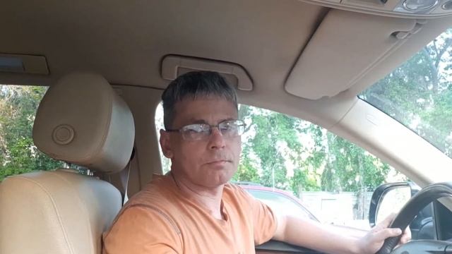 "Ватная" педаль газа. смотреть онлайн