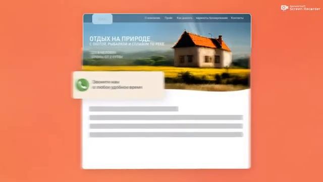 Как заработать с помощью нейросетей! #деньги #работа #заработок #заработоквинтернете