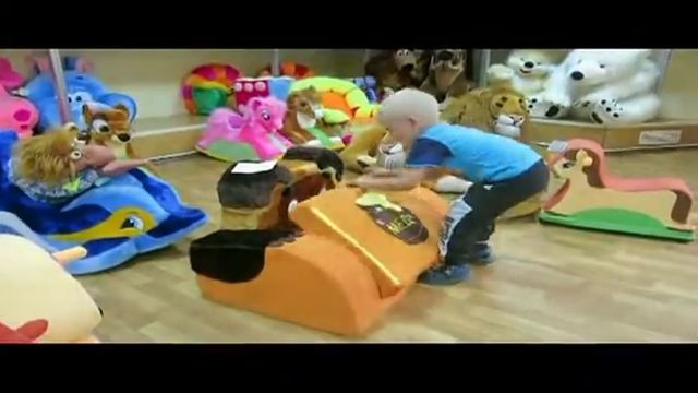 Диванчик раскладной смотреть онлайн