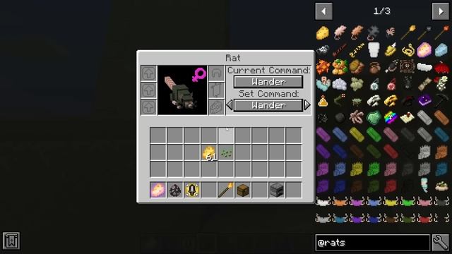 Top 10 Minecraft Craziest Mod ?? | Minecraft Java смотреть онлайн