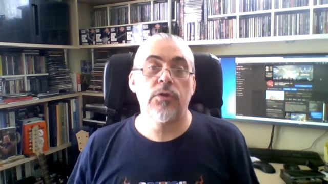 Какую музыку слушать в дороге? смотреть онлайн