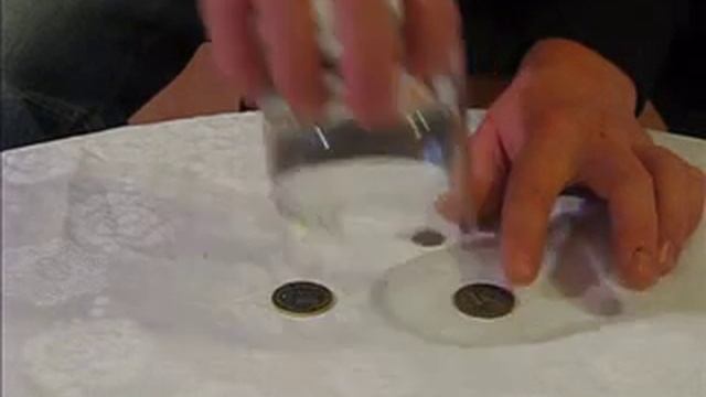 14 moneta pod stakanom смотреть онлайн