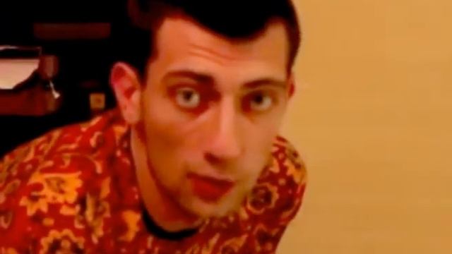 Студенты приколисты Смешное видео Students Funny Funny Videos смотреть онлайн