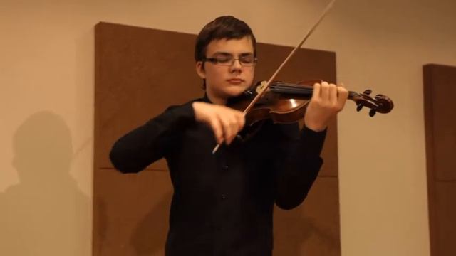 Александр Шапчиц