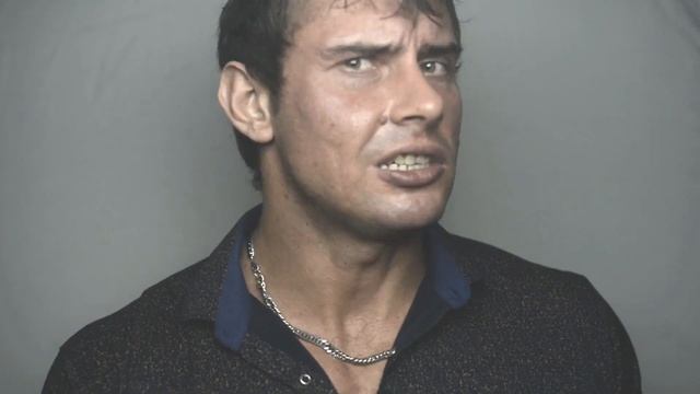 МАКСИМ ВЕРДИКТ НЕ ПРАВ! Пригодных женщин для отношений не бывает! Разоблачение смотреть онлайн