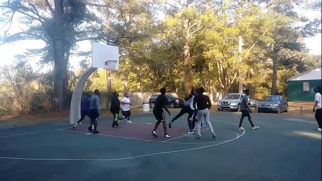 GHP 2K22 REC HIGHLIGHTS STREETS OF ENTERTAINMENT 28 2022 смотреть онлайн