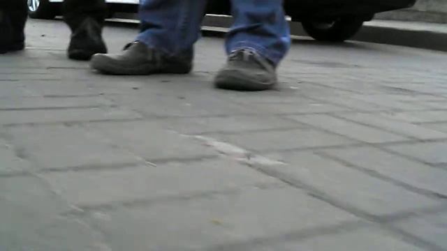 Квадрокоптер и Виталий смотреть онлайн