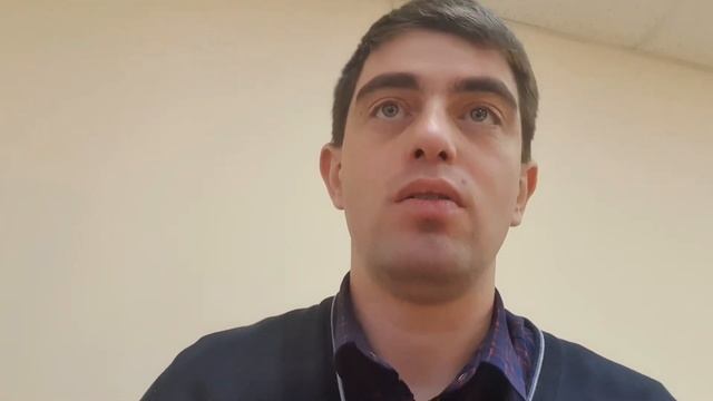 ноутбук asus не видит жёсткий диск. автоматический вход в bios при старте смотреть онлайн