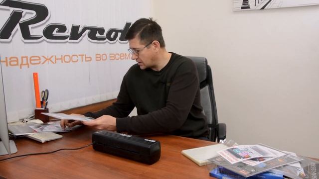 Ламинация: Начало от А до Я смотреть онлайн