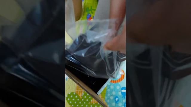 刀劍神域桐人模型開箱 開箱Part 15 Figure 開箱Part 1 刀劍神域Part 12 刀劍神域模型開箱Part 1 смотреть онлайн