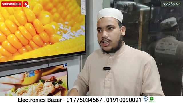 Vision Tv Price BD ? Vision Smart TV Update Price In Bangladesh 2023 ? Cheap Price Vision TV BD 202 смотреть онлайн