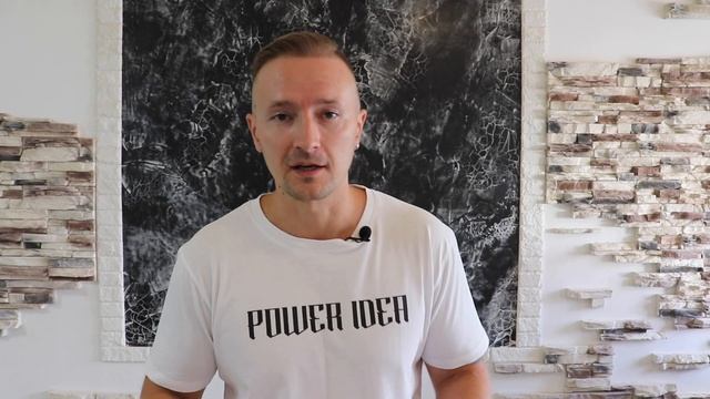 Франшизы гибкого камня и термопанелей. Разоблачение продавцов франшиз. смотреть онлайн