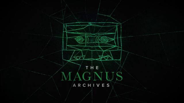 THE MAGNUS ARCHIVES #196 - This Old House смотреть онлайн