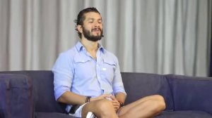 Здесь и Сейчас. Артур Сита.