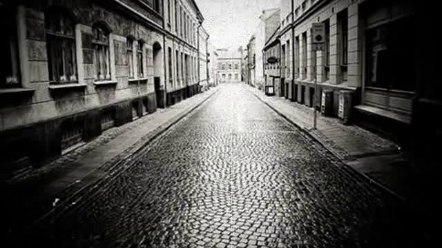 Константа - Улицы смотреть онлайн