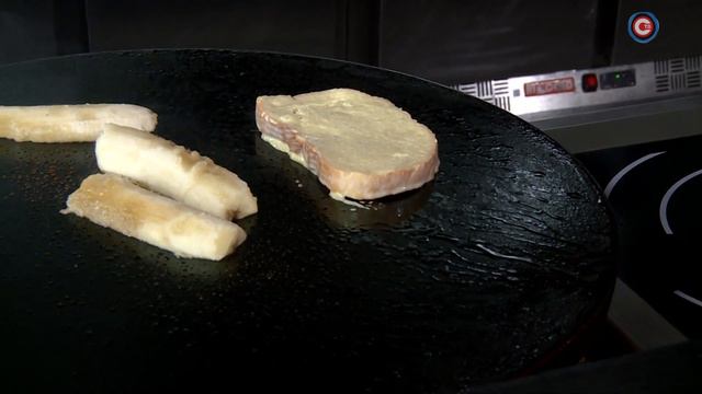 Доброе утро, Севастополь! Эфир от 27.08.2019 [Завтрак] смотреть онлайн