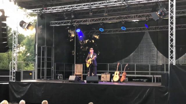 Tomas Andersson Wij Ulf Lundell Diamanter смотреть онлайн