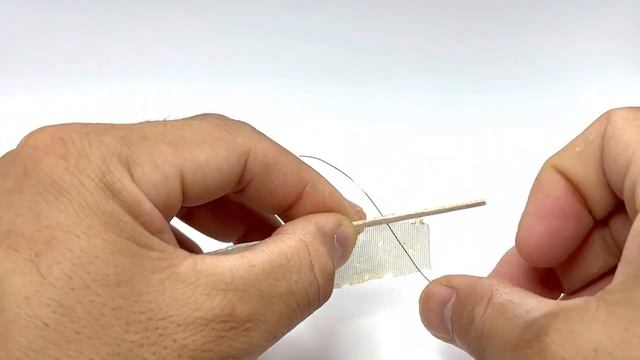 1/35 Border Model PANZER Ⅳ【Tank Model Build】#howtomake #modelmaking #scalemodel