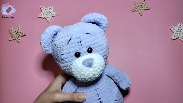 Новые мастер-классы, зайка-школьница, готовые работы, Эри-Мэри, Шрек, малявки-зайчатки смотреть онлайн