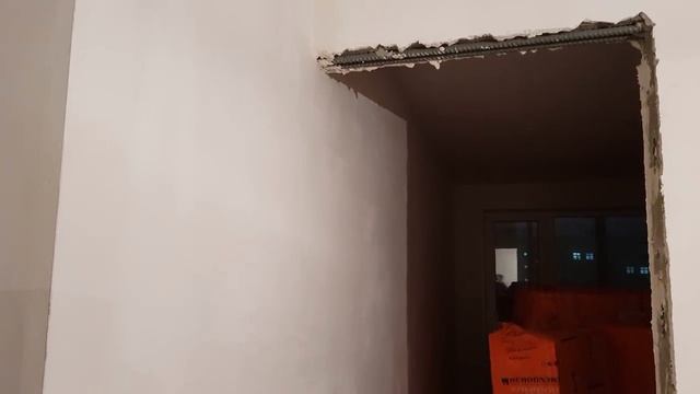 Ремонт квартиры. День первый смотреть онлайн